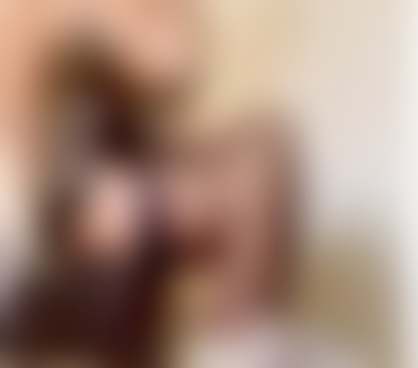 Escorts Dorset Bournemouth, Christchurch and Poole - Photos for Mature Thai Massage